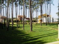 /album/galeria-de-fotos-home/gardens-16-jpg/
